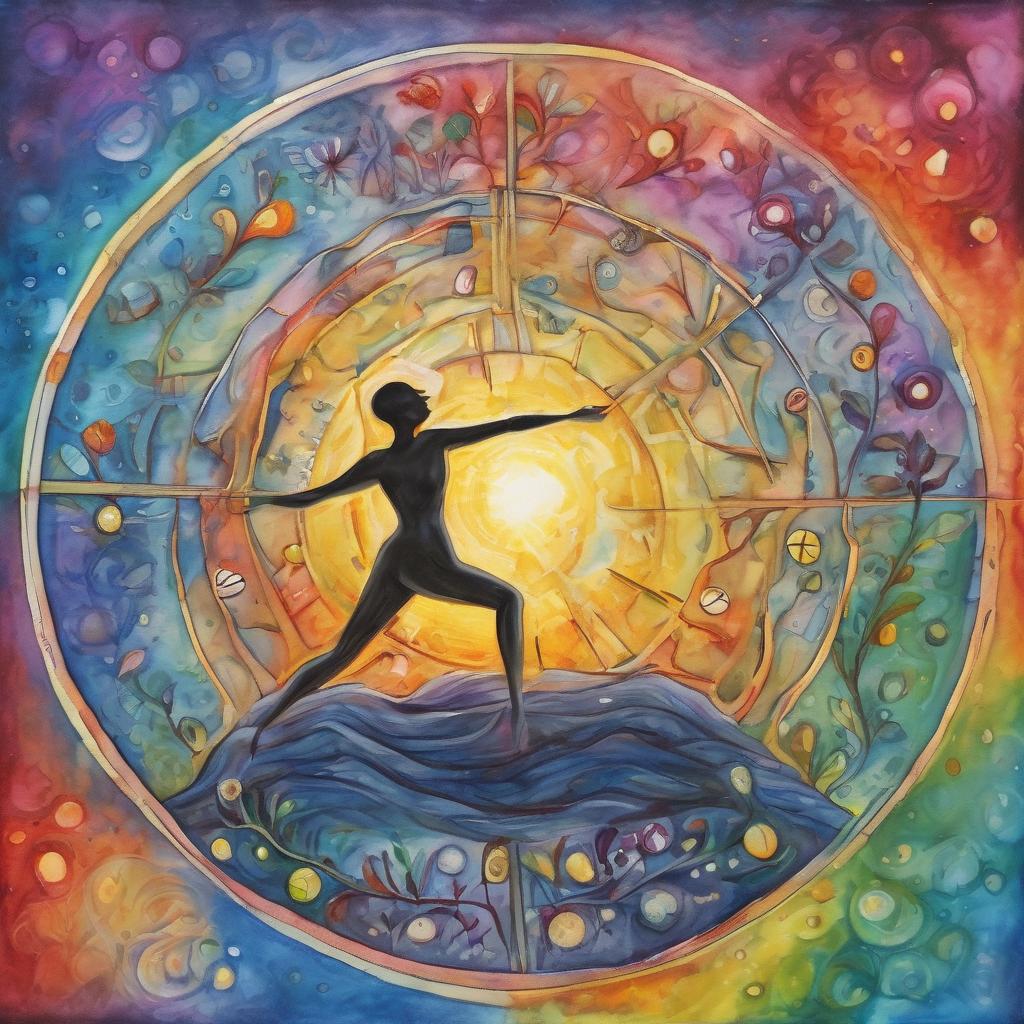 Πώς να Διατηρήσεις την Παραγωγικότητά σου Χωρίς Κίνητρο