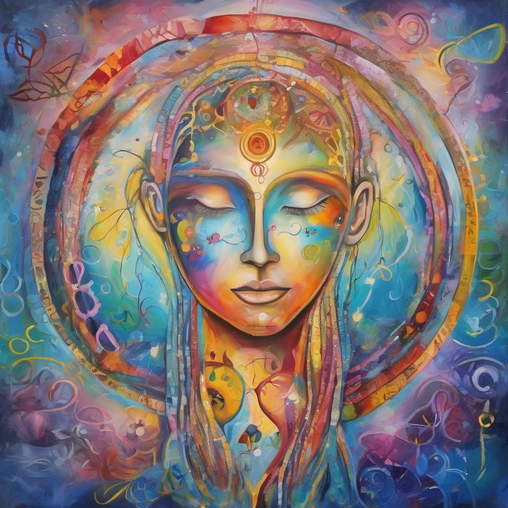 Ανακάλυψε τη Δύναμη της Αλλαγής Σκέψης