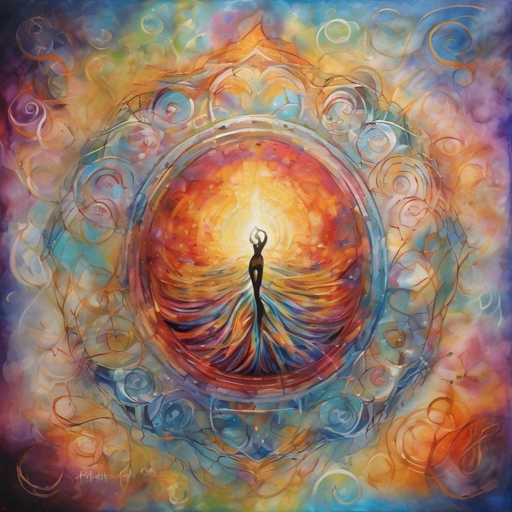 Ευαισθησία στα συναισθήματα: Κλειδί για την αναζωογόνηση