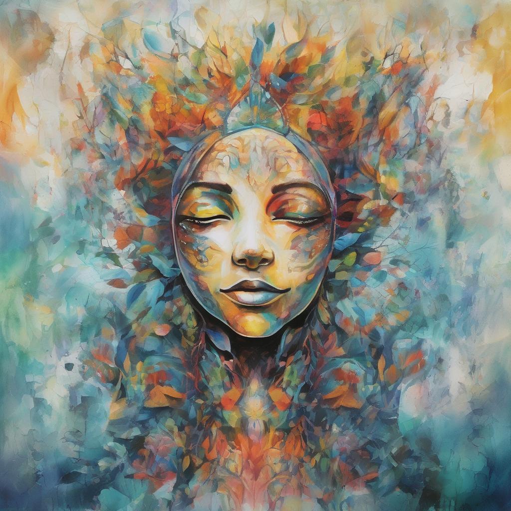 Μετάβαση σε νέα Στάση Σκέψης