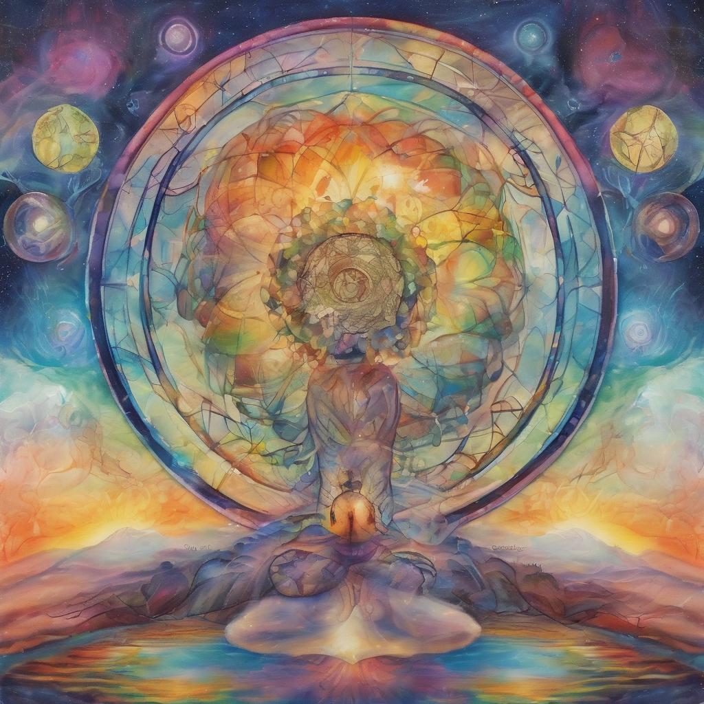 Ανάπτυξη συναισθηματικής νοημοσύνης