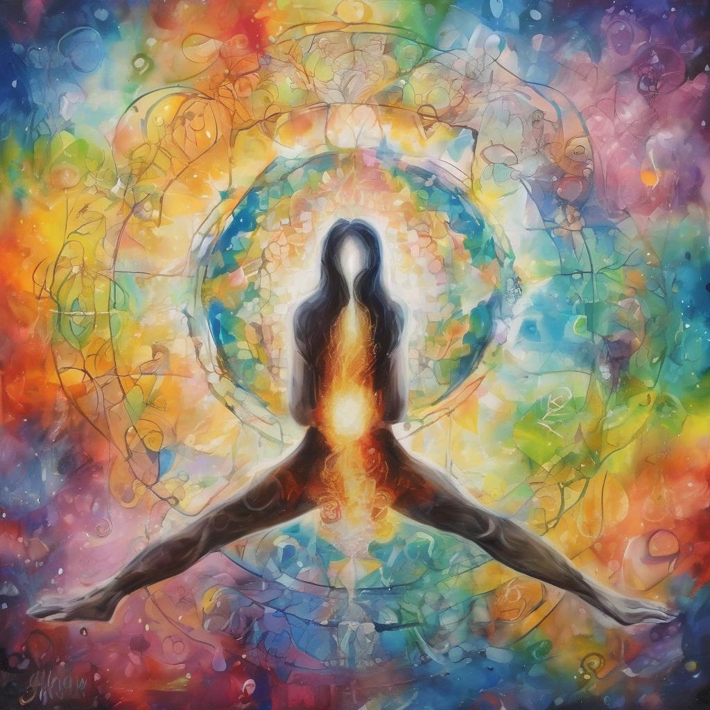 Αντιμετωπίζοντας τις δυσκολίες με θετική σκέψη