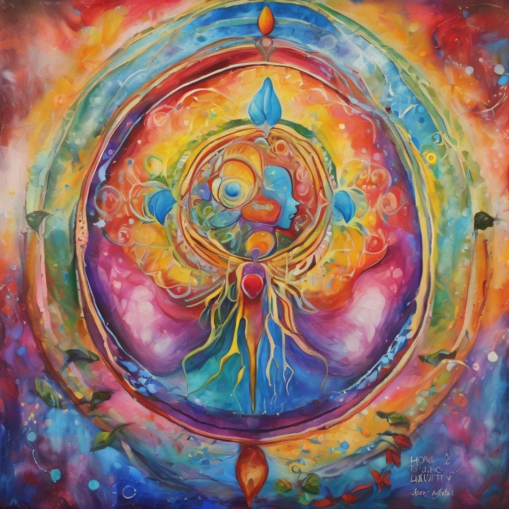 Αλλάξτε την σκέψη σας