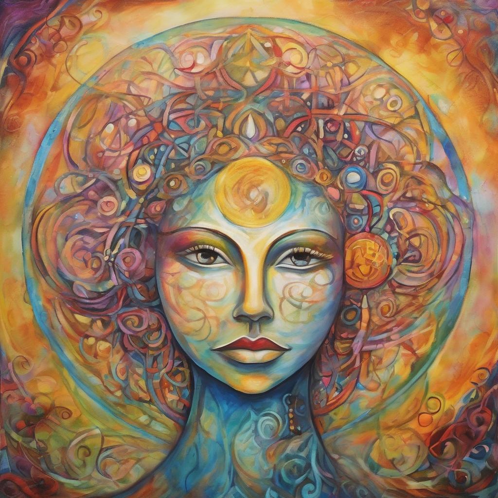 Μετάβαση στη θετική σκέψη