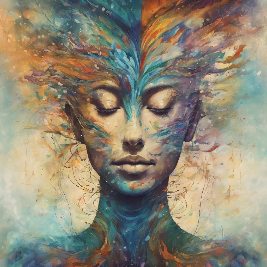 Τρόποι για να Διατηρείς την Ανθεκτικότητα στο Πρόσωπο της Αντιξοότητας