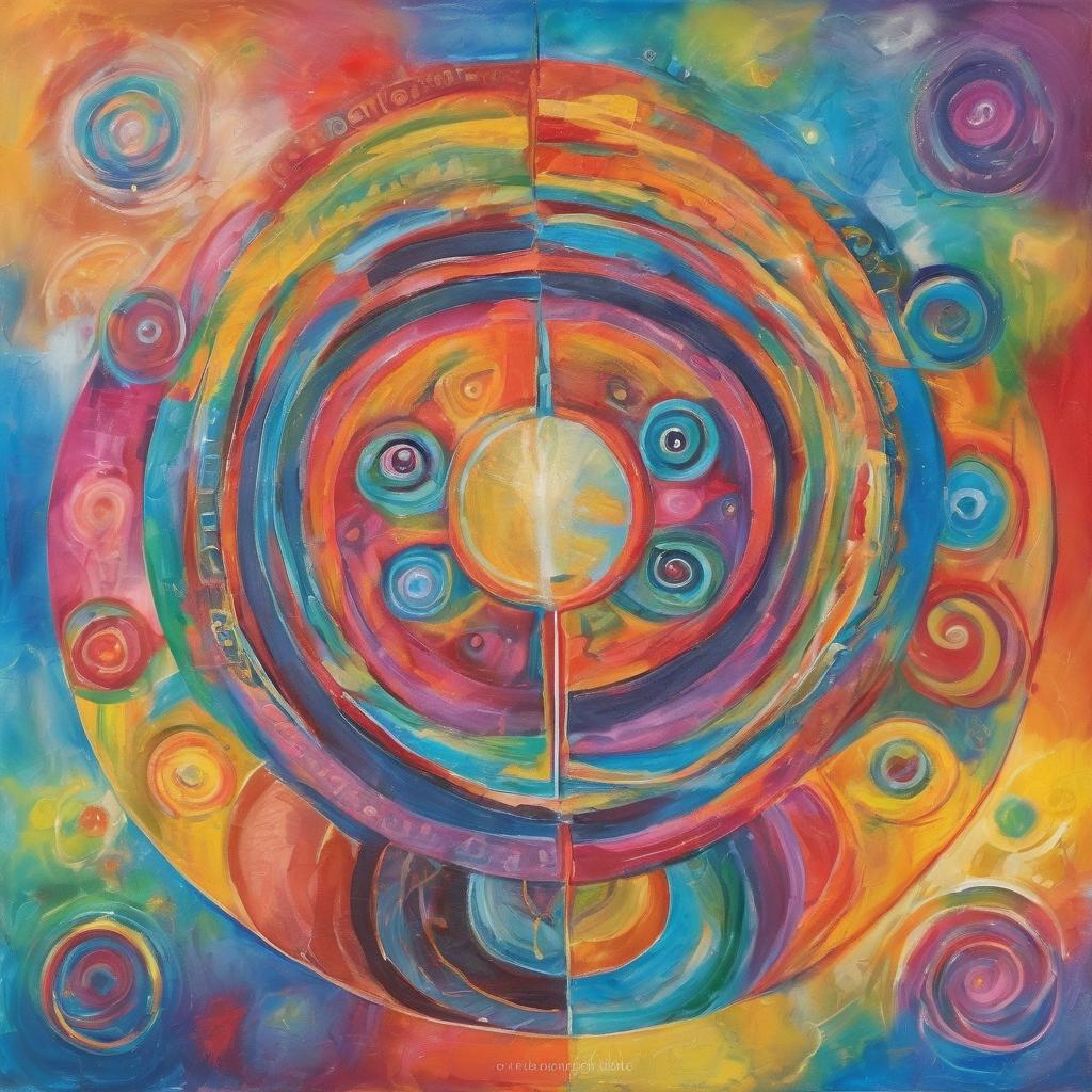 Ενίσχυση της Συναισθηματικής Νοημοσύνης σε Δύσκολες Καταστάσεις