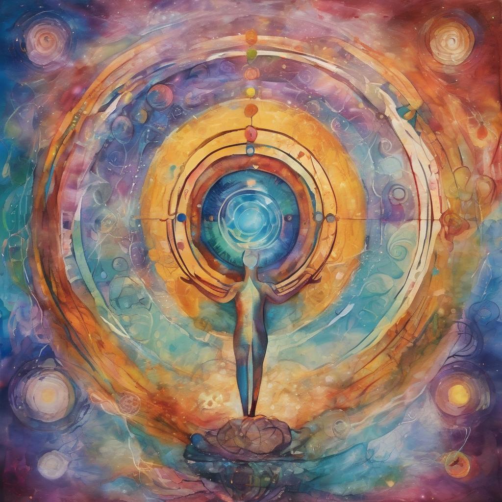 Ανακαλύψτε τη δύναμη της επιμονής σας