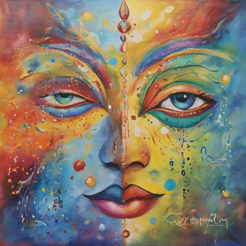 How to Stay Positive Even When Life Gets Tough