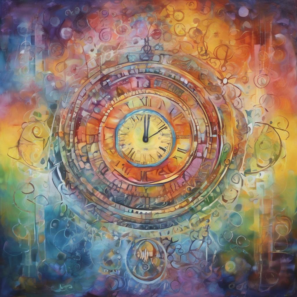 Πώς να Διατηρήσεις τον Κίνητρό σου Όταν τα Αποτελέσματα Καθυστερούν