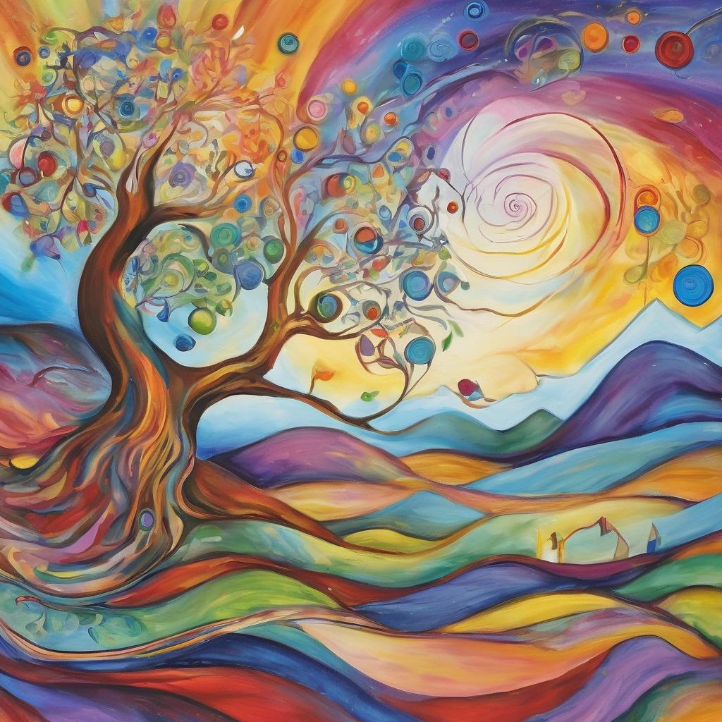 Η Σημασία της Συναισθηματικής Νοημοσύνης στην Παραμονή Εύρημα