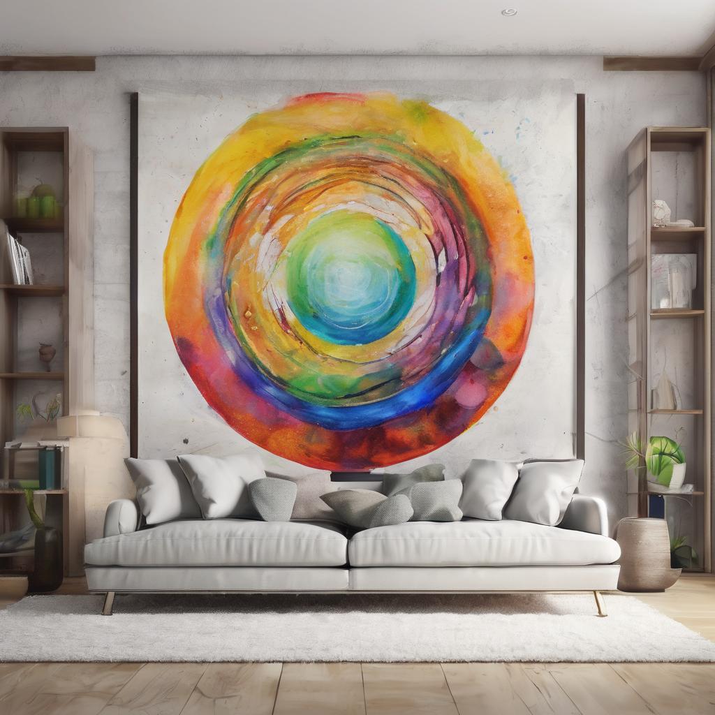 Ανακάλυψε την Ξυπνημένη Αποφασιστικότητα σου