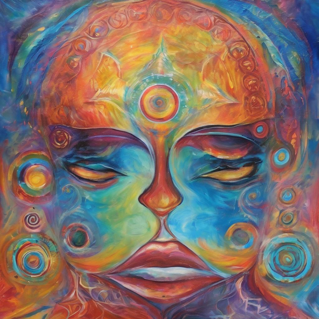 How to Stay Positive and Driven in Hard Times