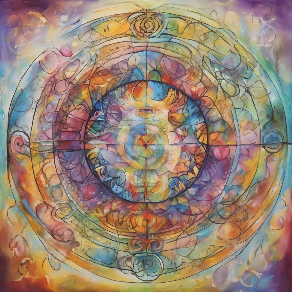 Πώς να Διατηρήσεις τη Μοτιβάσιον Όταν Νιώθεις Αποσπασμένος