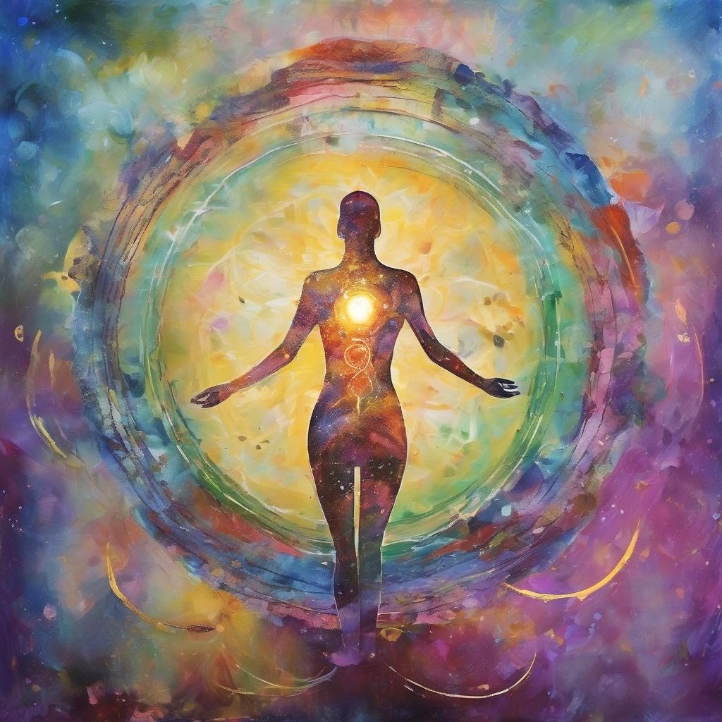 How to Stay Motivated When You Feel Uninspired