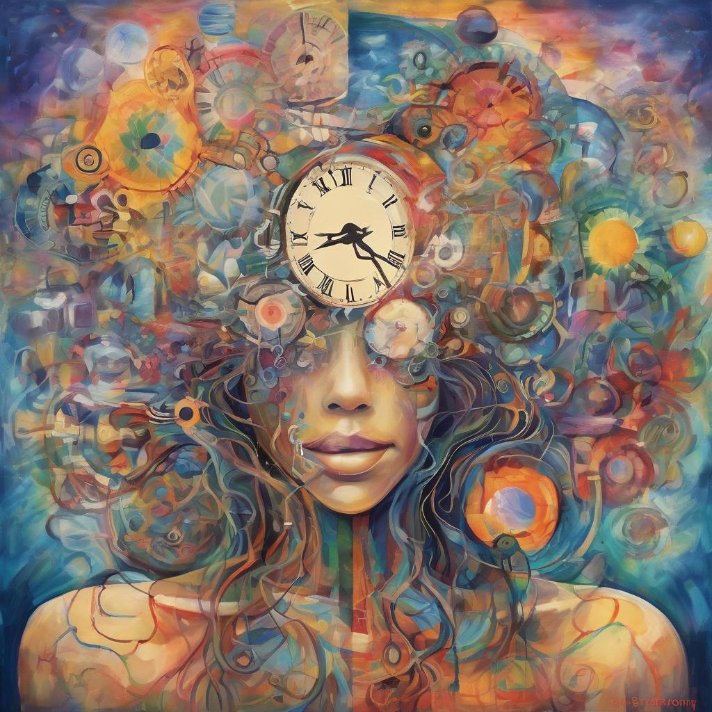 Πώς να Διατηρήσεις την Παραγωγικότητά σου Όταν οι Εργασίες Φαίνονται Ατελείωτες