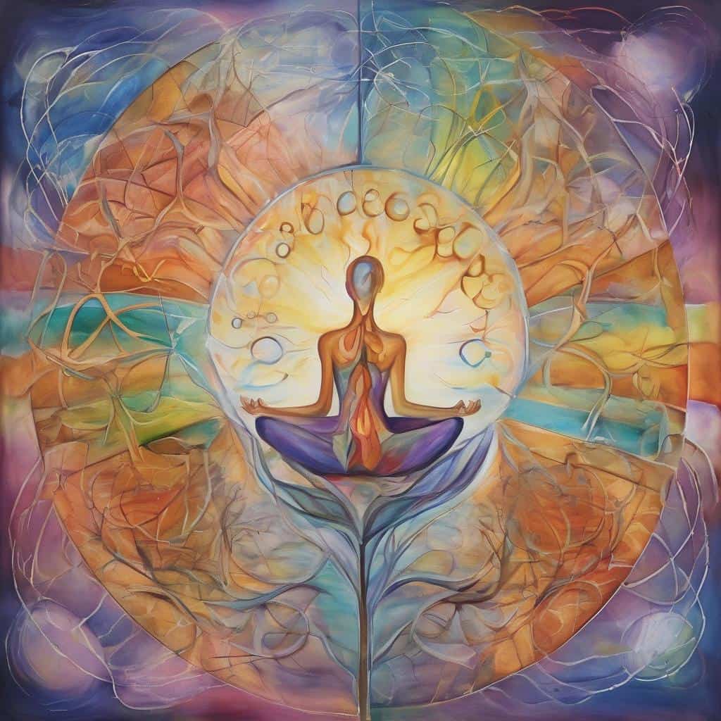 How to Build Resilience Through Life’s Challenges