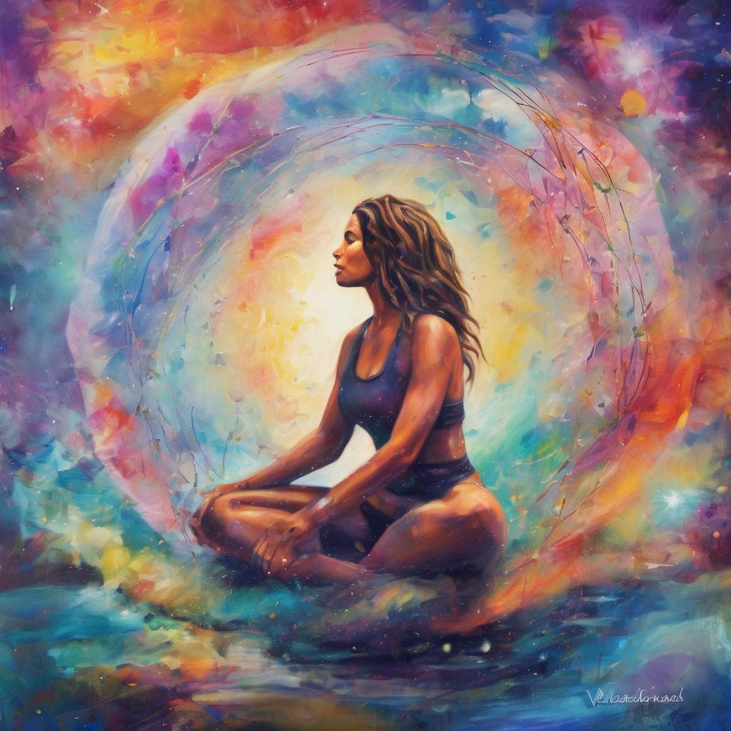 Αποδεχτείτε την αβεβαιότητα του ταξιδιού σας