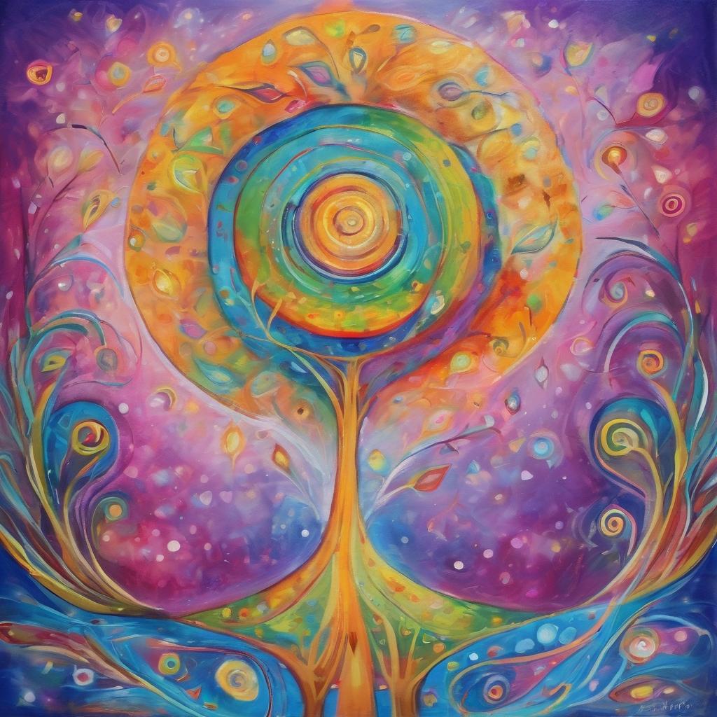 Αλλάξτε τη σκέψη σας: Πώς να μετατρέψετε τις αρνητικές σκέψεις σε θετικές